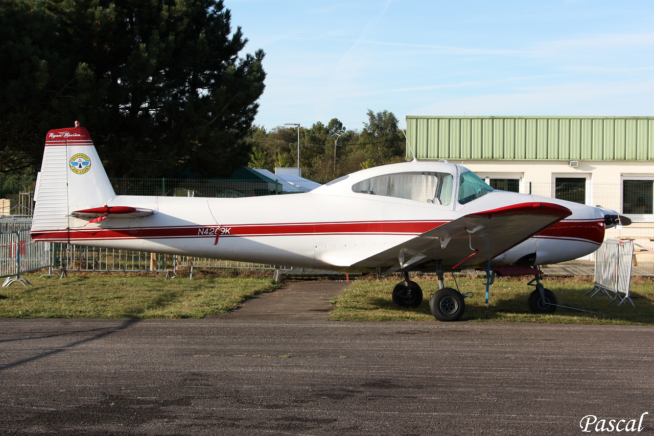 40ème Anniversaire de l'Aéroclub de Vannes les 14 & 15 septembre 2013 Vano-15-copie-40e7ab9