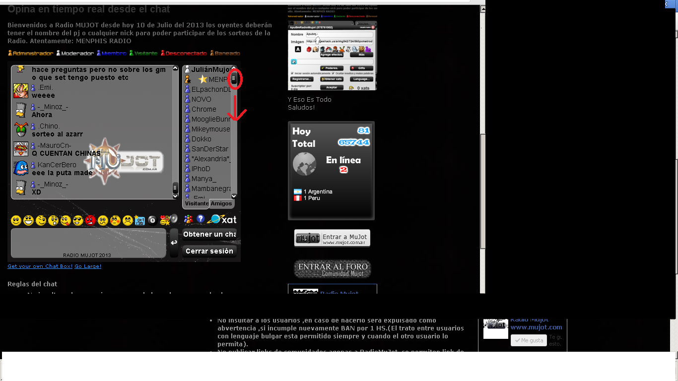 Imagen