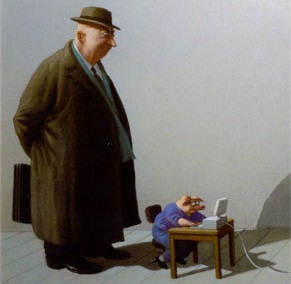 bigbrother-41364e8.jpg