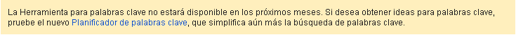 imagen-1-3ff6e8e.gif
