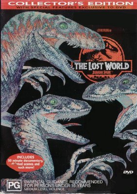 La trilogie Jurassic Park E-et-cie-jurassic-park-2-3fbd939
