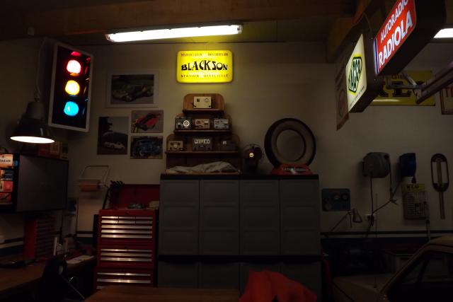 dscf0113-43d2e0a.jpg