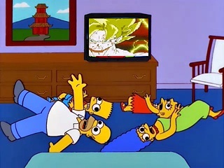 simpsons-seizure-robots-438a57a.jpg