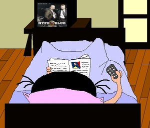 BONNE SOIREE DE VENDREDI ET DOUCE NUIT Dodo_312-42d64c2