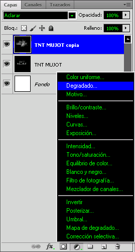 Imagen