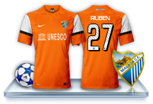Post de rumores de fichajes temporada 2012/2013 - Página 39 9-3f67b21