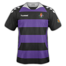 valladolid2-3fff032.png