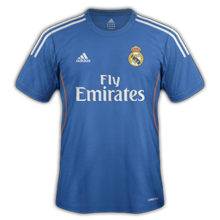 real-madrid-exter...013-2014-3f1f94e.png