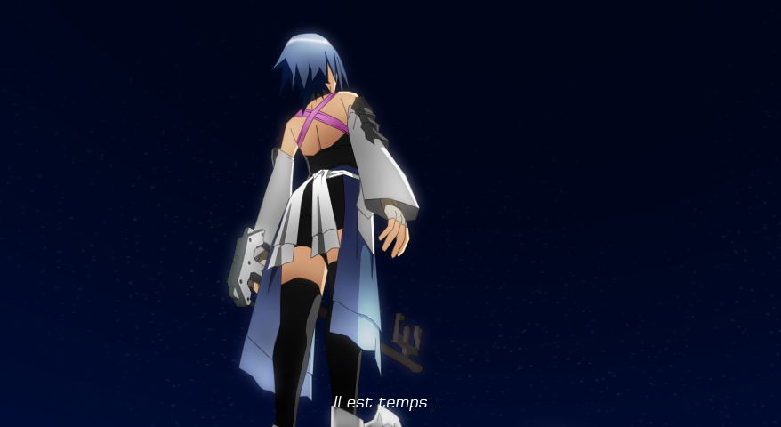 Kingdom Hearts Rebirth 2 Aqua-42aa881