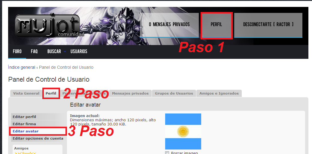 Imagen