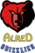 alfred2_40-3f03671.png