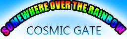 http://img99.xooimage.com/files/3/9/e/sin-t-tulo-10-3e47ccb.png