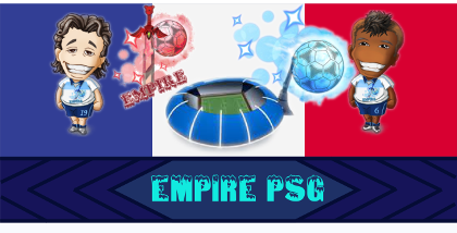 empire-psg_420-3ee0609.png