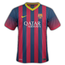 barcelona1-3ffefad.png