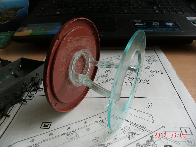 Fabrication d'un support Apdc0426-3ea98fb