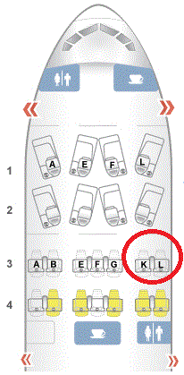 http://img99.xooimage.com/files/4/e/1/sans-titre-407d36d.gif