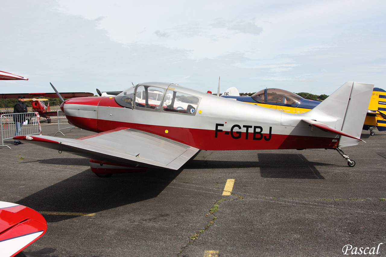 40ème Anniversaire de l'Aéroclub de Vannes les 14 & 15 septembre 2013 Vano-14-copie-40e7a91