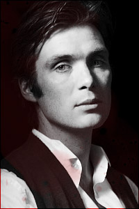 Septimus Selwyn