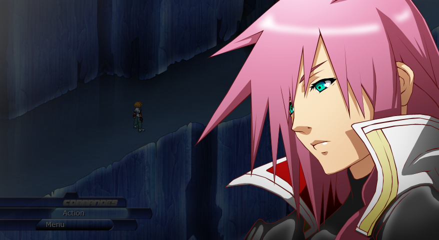 Kingdom Hearts Rebirth 2 Screen-light2-42bfd52