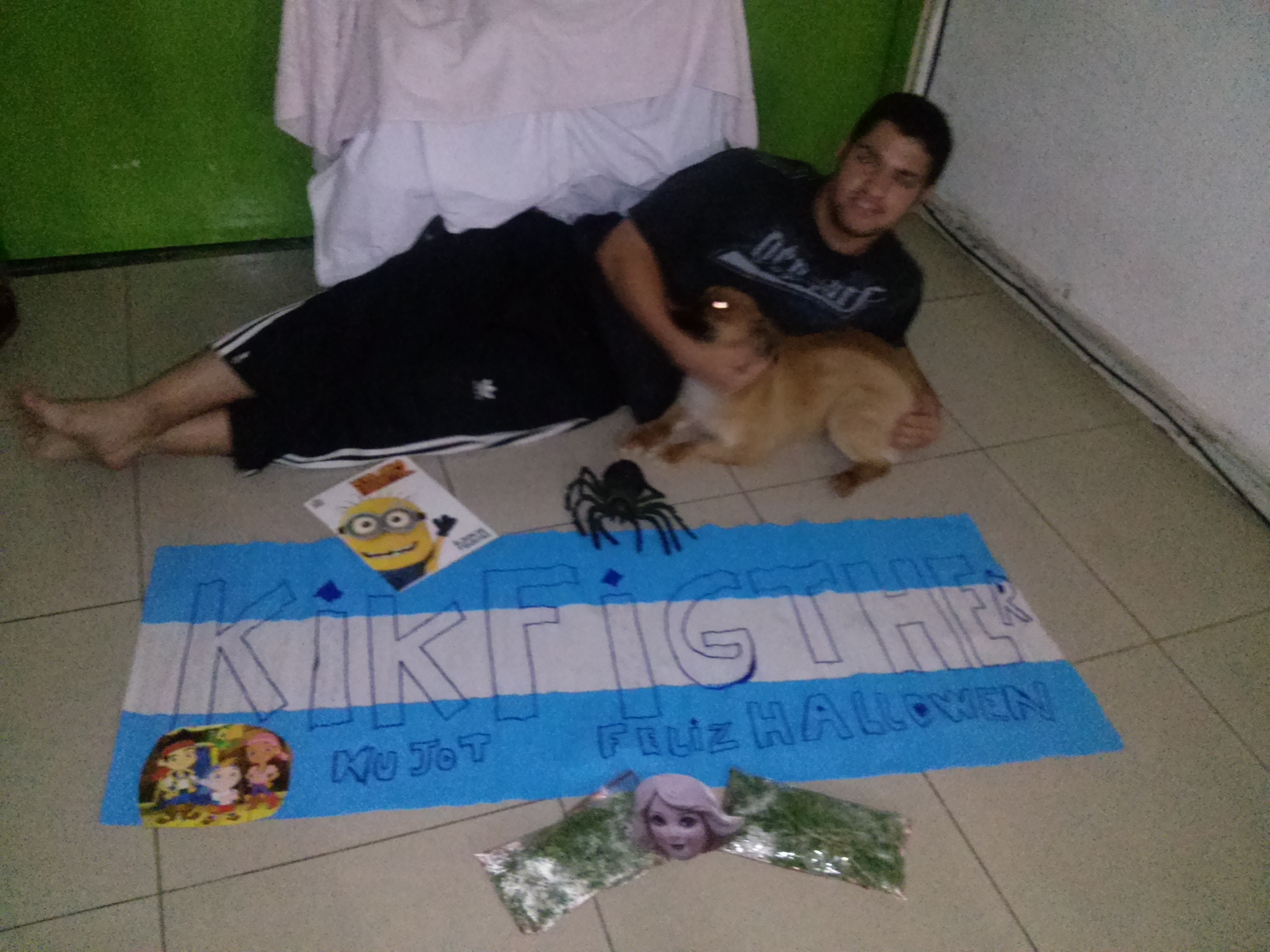 Imagen