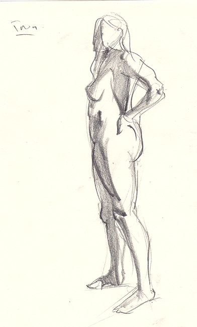 Etudes de Phosphene - Page 3 Nude04-3e3a3df