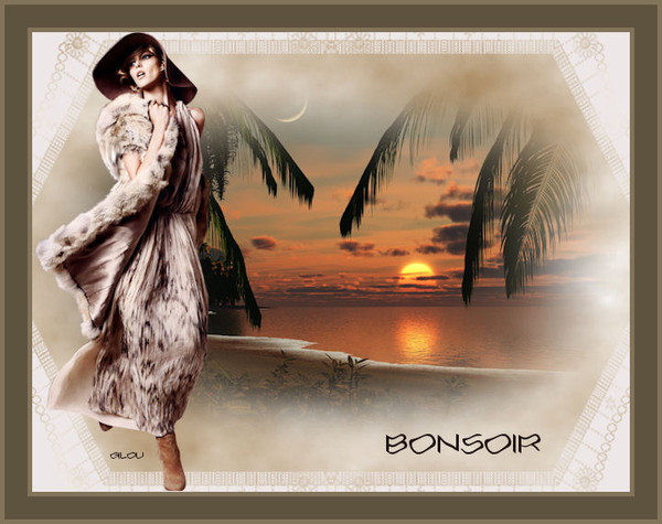 BONNE SOIREE DE LUNDI 27f13369-4304f7f