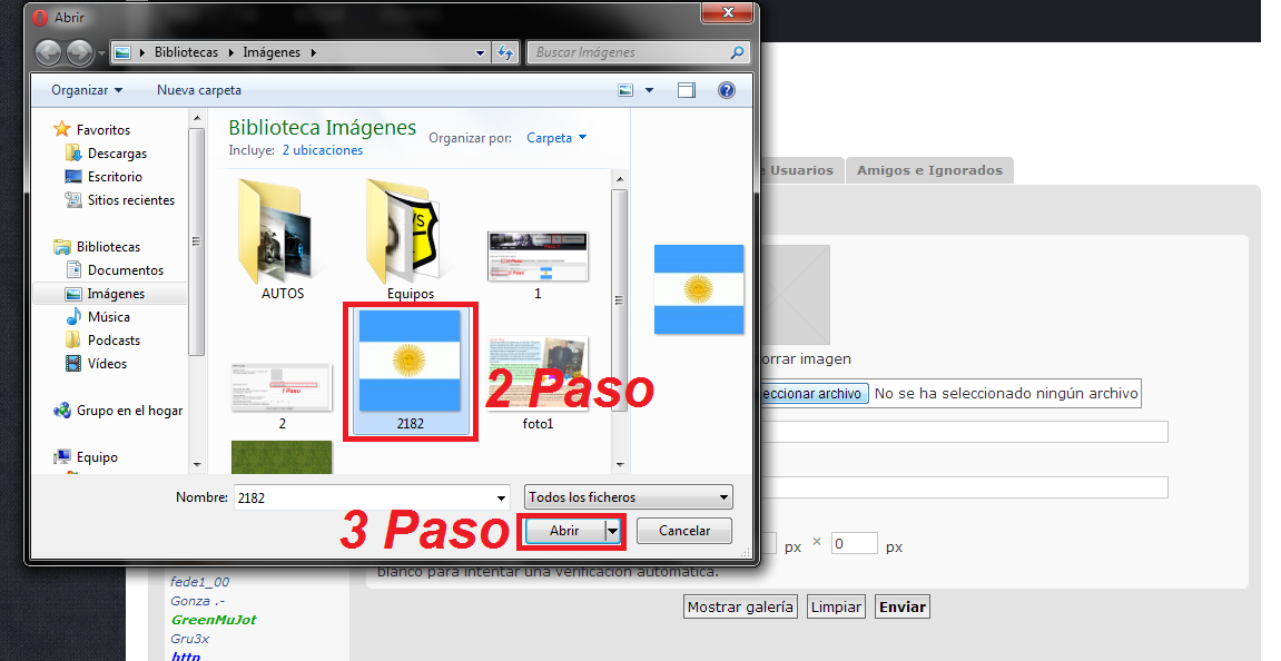 Imagen