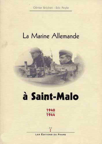 L'ancien m'a encore gâté ce matin...... Livre-2-43cdbc2