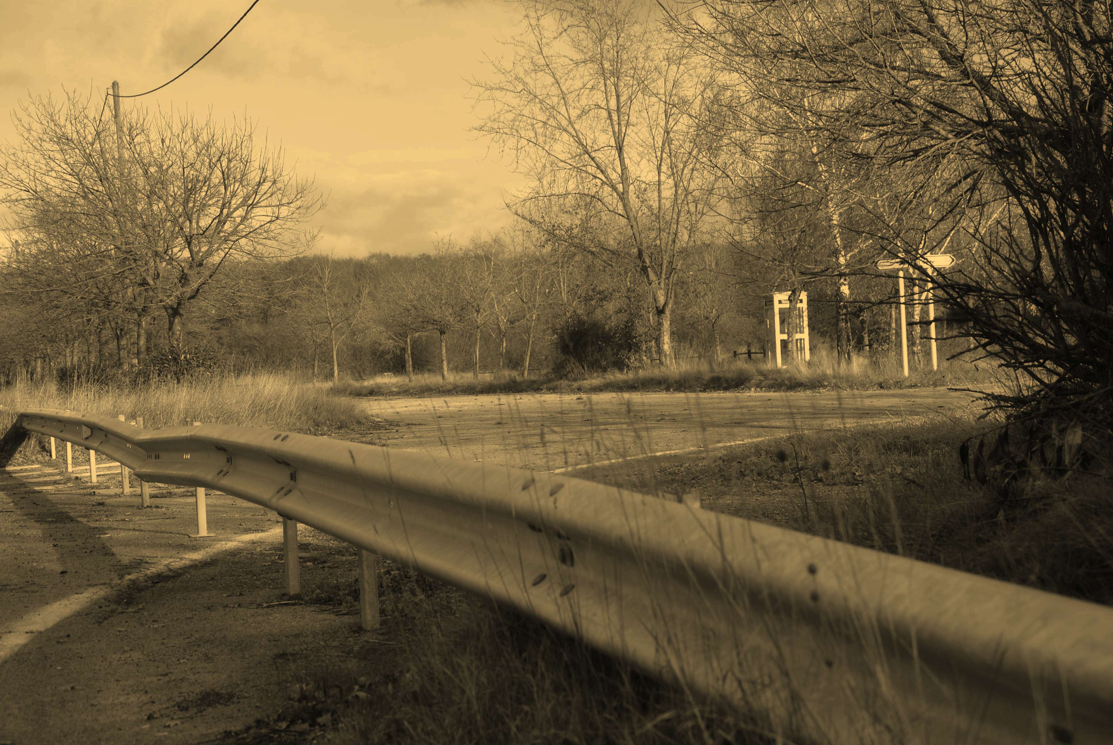 http://img99.xooimage.com/files/8/0/0/airebandon120-43735e8.jpg