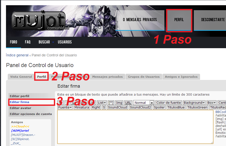 Imagen