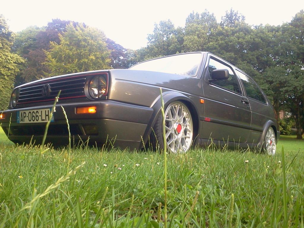 MK2 GTI 8S ... 17"
monté - Page 14 053-400ddf9