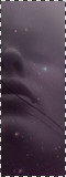 Pas de nouveaux messages Pas de nouveaux messages