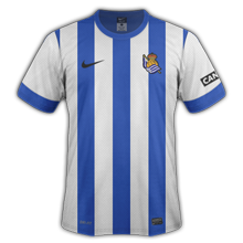 realsociedad1-3fff005.png