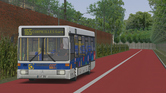 Dammartin V2.20 4-3fc9f24