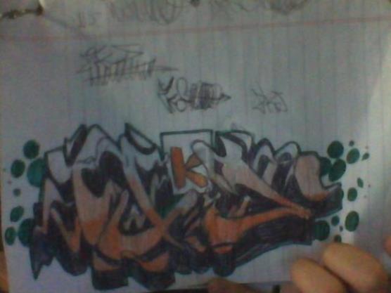 Imagen