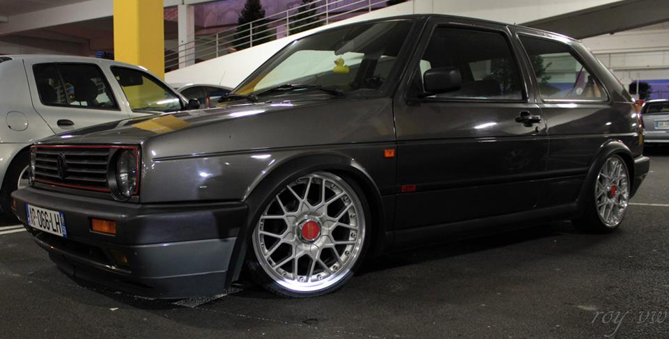 MK2 GTI 8S ... 17"
monté - Page 14 578971_1707254864...401016_n-402ebae