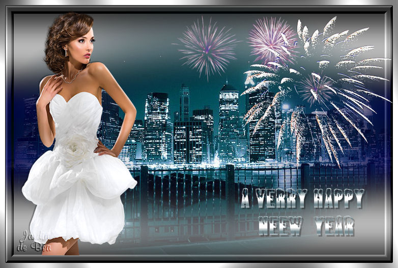 verryyearbea-430520a.jpg