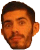output_shtgrk-42883fb.gif