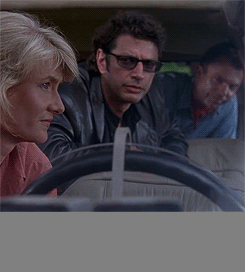 La trilogie Jurassic Park E-et-cie-scene-255a-3fbedf6