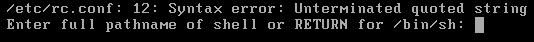 trztz-3dc6124.png