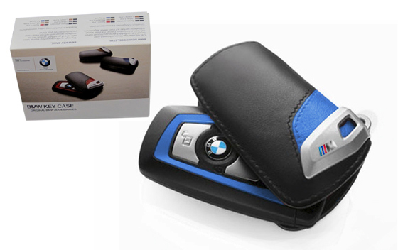 key-case-blue-2012-m-pop-41c18ab.jpg