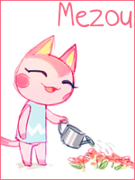 Mezou