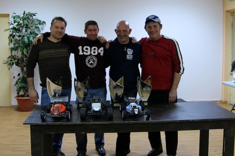 Remise des trophées ligue 10 Img_3582-4255e58