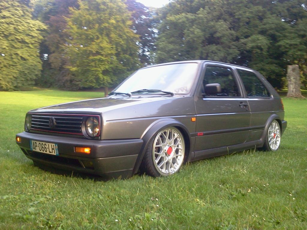 MK2 GTI 8S ... 17"
monté - Page 14 051-400ddf0