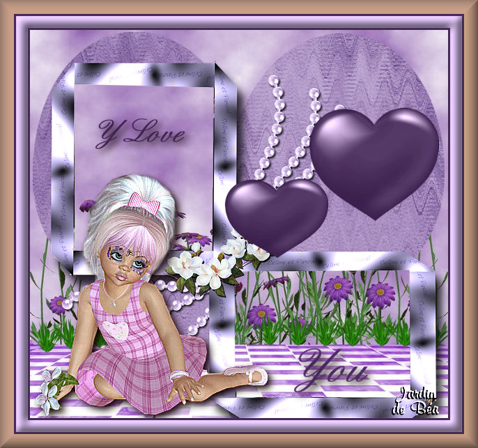 love-mauvebea-43b77a6.jpg