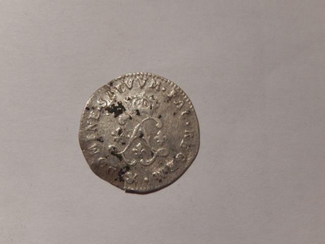 Enlever Le Vert De Gris Sur Du Cuivre Enlever Vert De Gris Sur Une Monnaie En Argent Forum Le Fouilleur