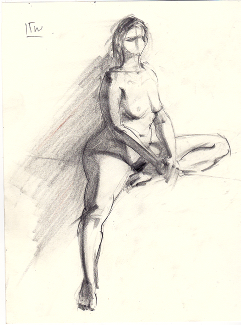 Etudes de Phosphene - Page 3 Nude06-3e3a3e7