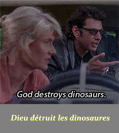 La trilogie Jurassic Park E-et-cie-scene-251a-3fbed8f
