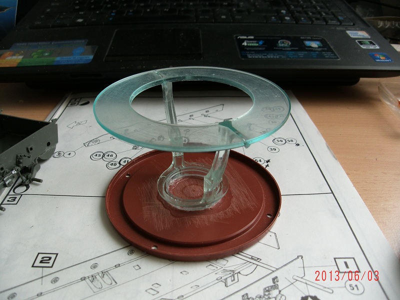 Fabrication d'un support Apdc0427-3ea98f0