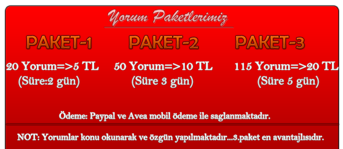 yorum-3fd085e.png